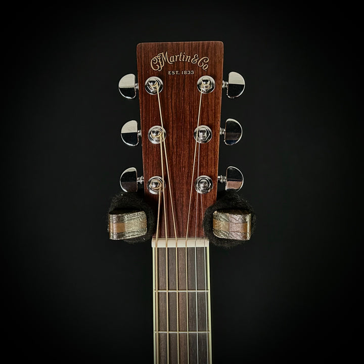 Martin HD-35 - New for 2025