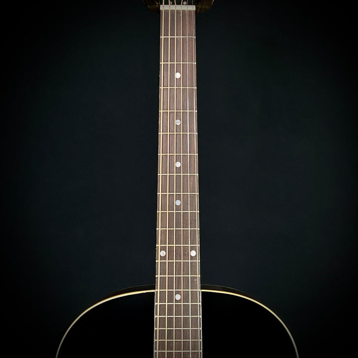 Epiphone 1942 Banner J-45