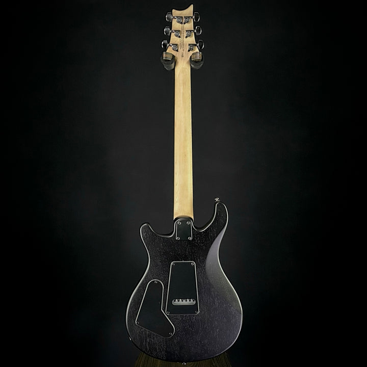 PRS SE Swamp Ash CE 24 Sandblasted
