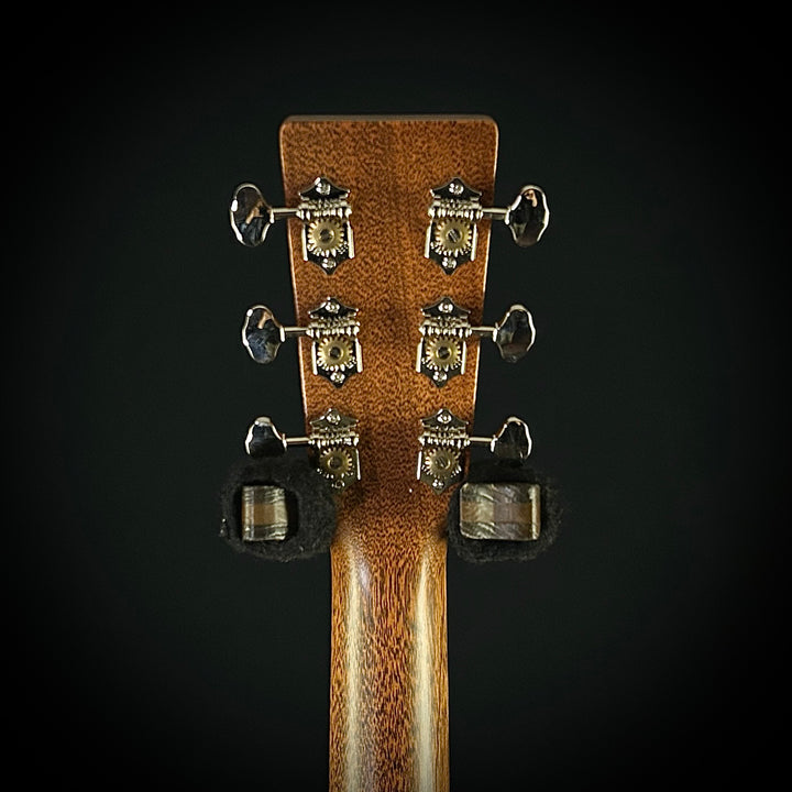 Martin D-18 - New for 2025