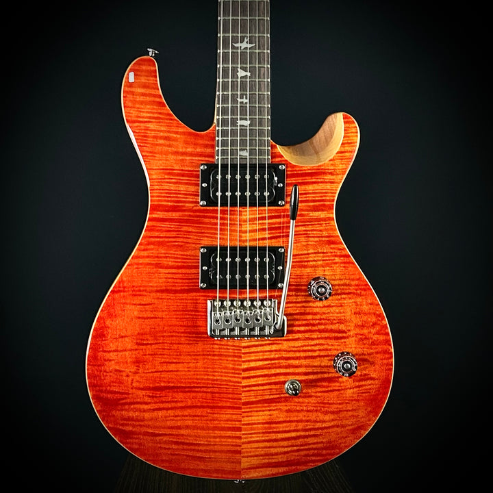 PRS SE CE 24