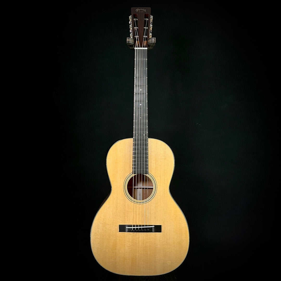 Martin Custom Shop 18 style, Double "00" 12-Fret