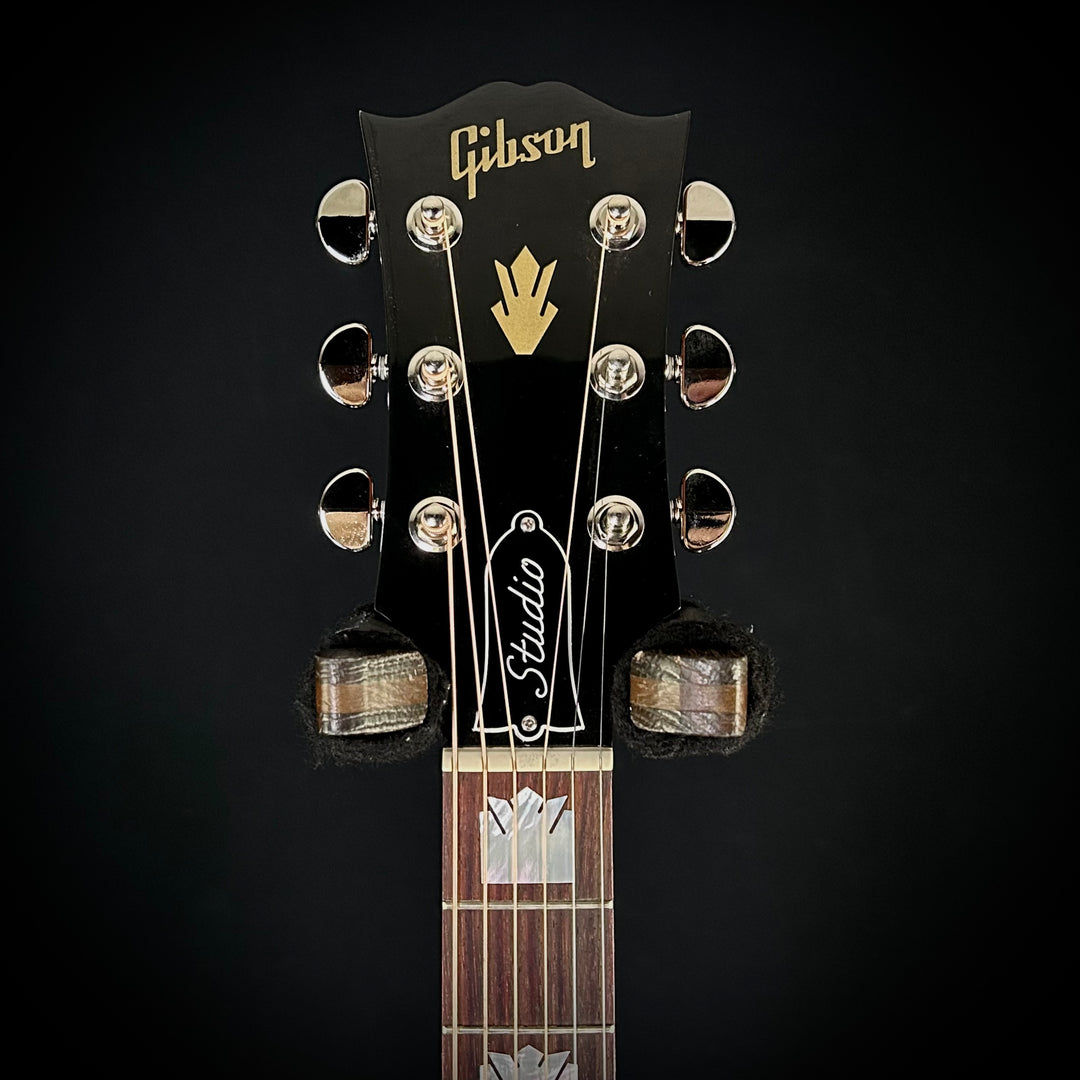 Gibson SJ-200 Studio - Rosewood