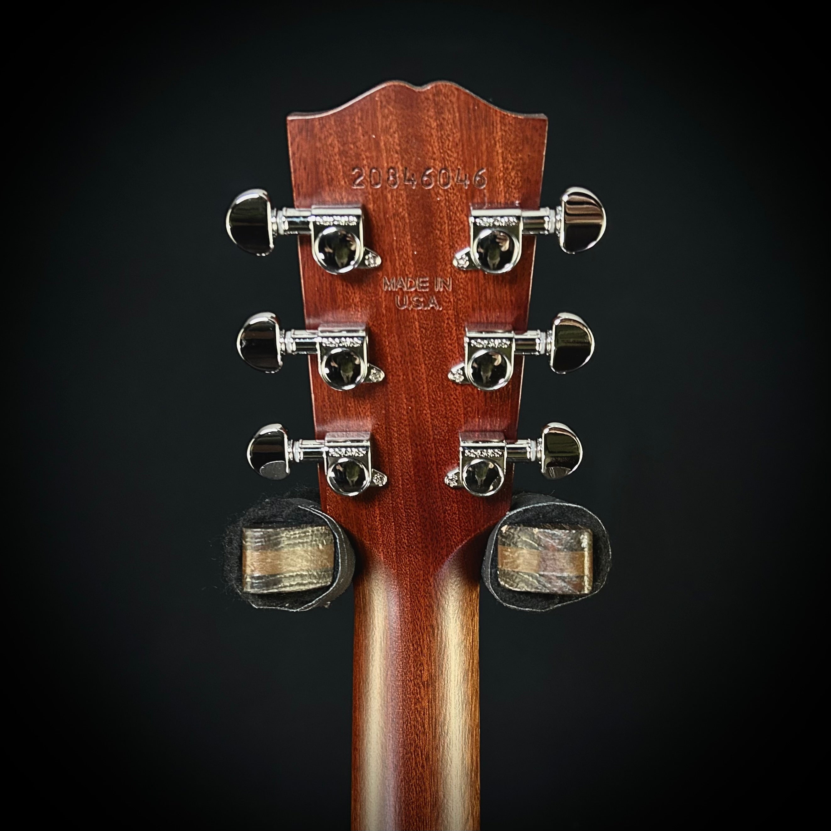 Gibson L-00 Special - Satin Honey Burst – Music Villa MT