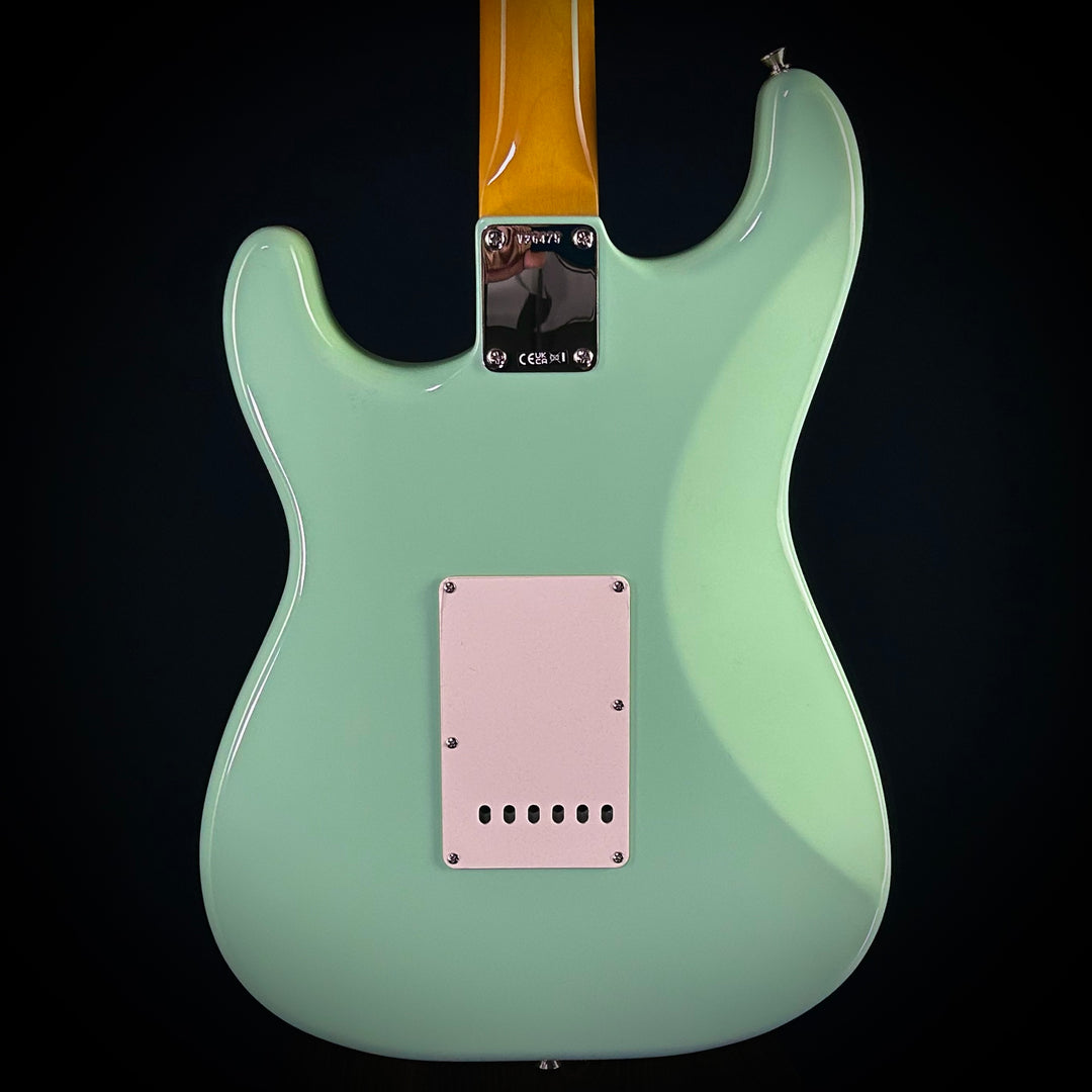 Fender American Vintage II 1961 Stratocaster