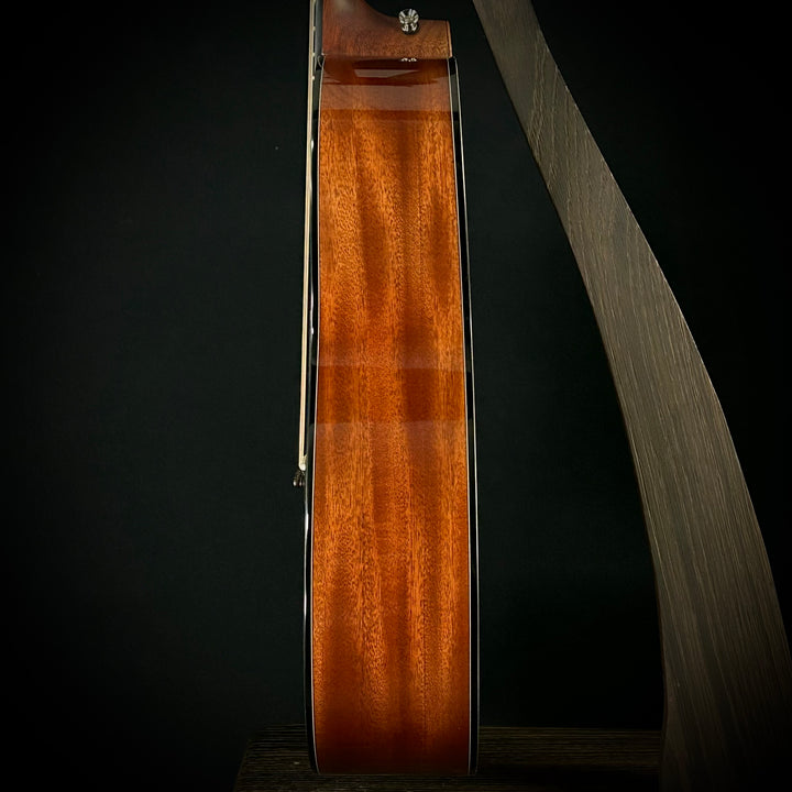 Yamaha FSX5 - Gloss Finish