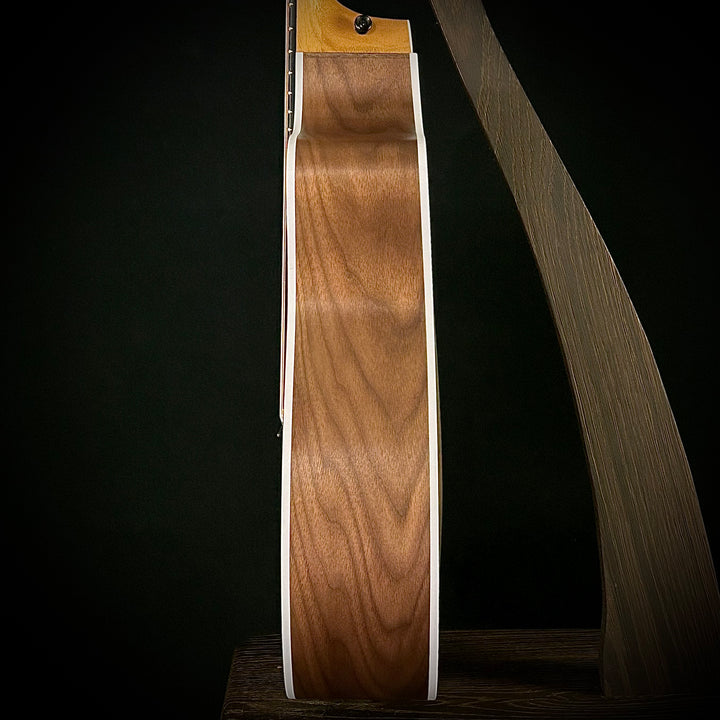 Taylor 214ce - Walnut