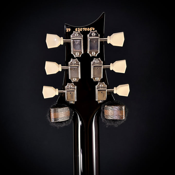 PRS S2 10th Anniversary McCarty 594