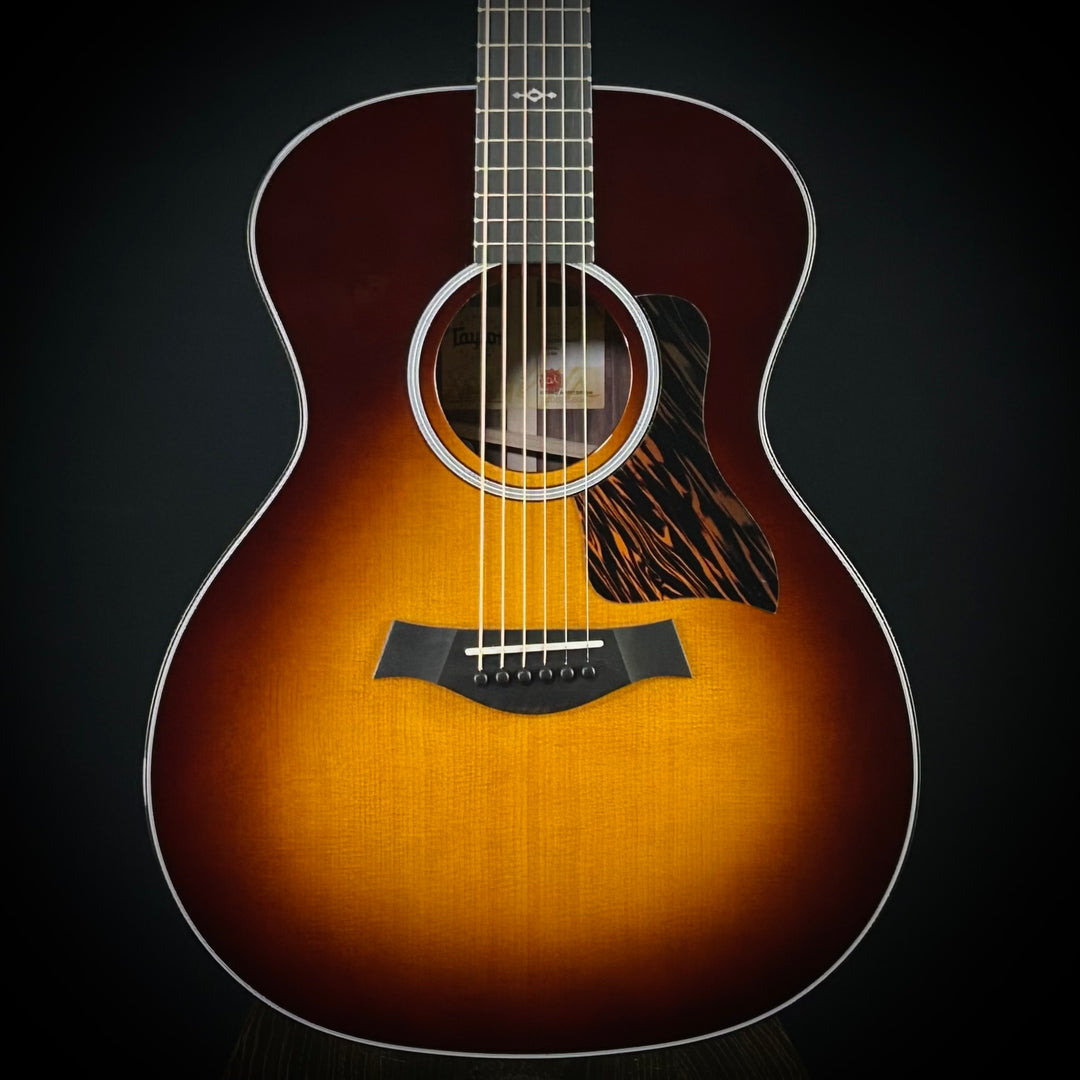 Taylor Next Generation 414e 1 7/8" Nut - Tobacco Sunburst