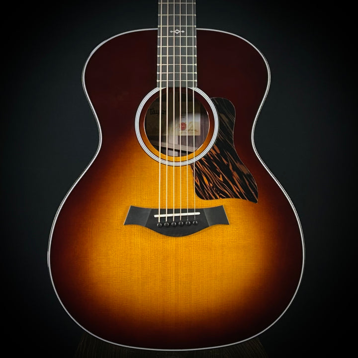 Taylor Next Generation 414e 1 7/8" Nut - Tobacco Sunburst