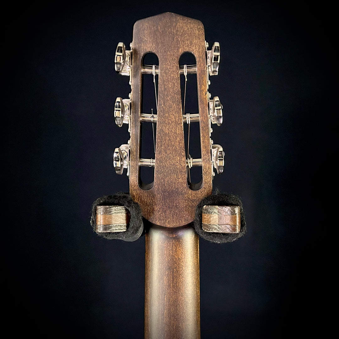 Eastman DM3 - Grande Bouche