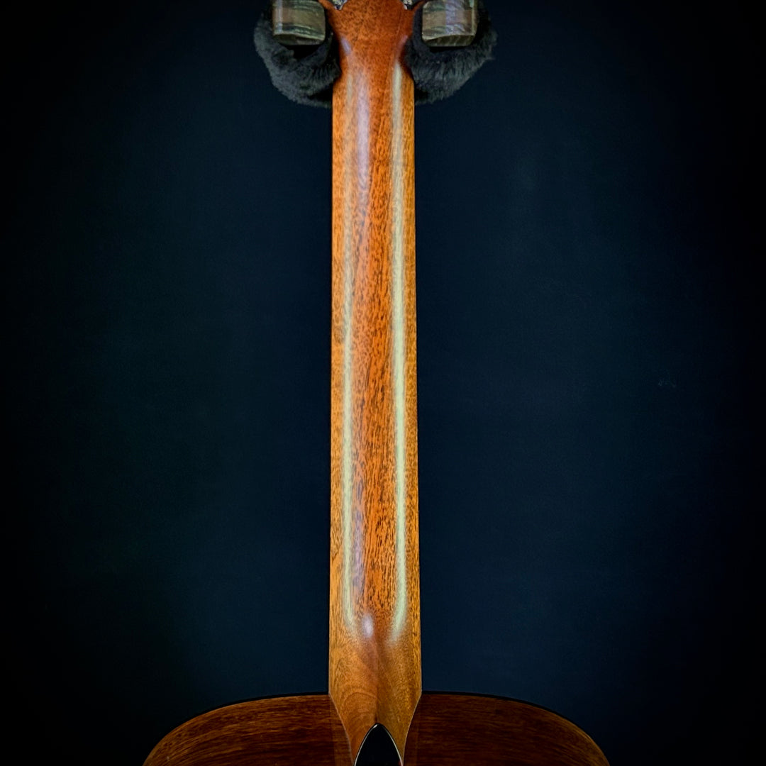 Martin Custom Shop D-18 -  Adirondack