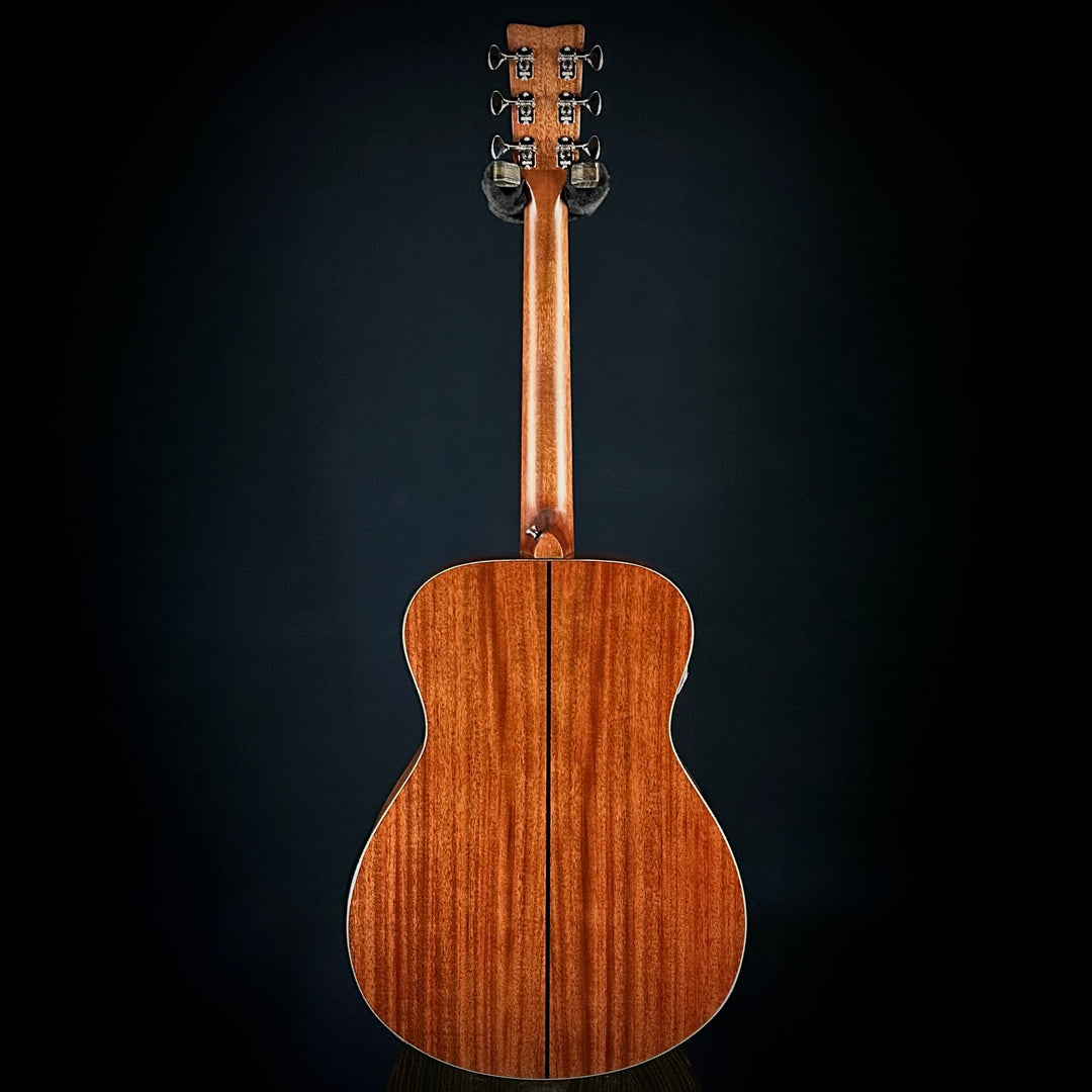 Yamaha FSX5 - Gloss Finish