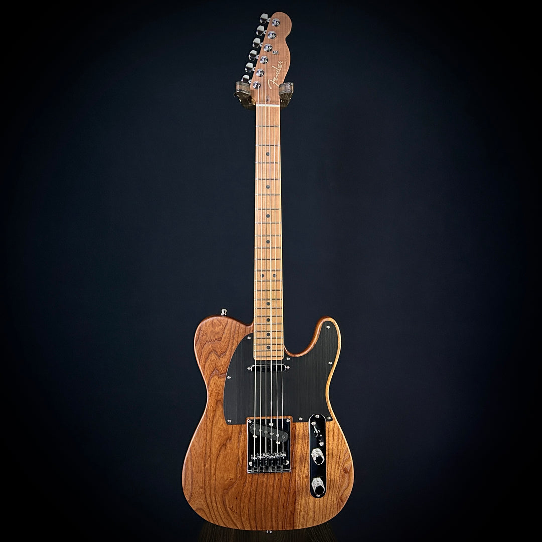 Fender Limited Edition American Ultra II Telecaster