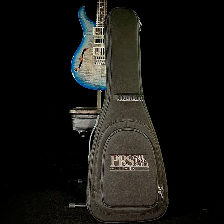 PRS S2 Special Semi-Hollow