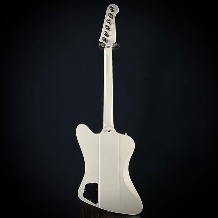 Epiphone Inspired by Gibson Custom ‘63 Firebird V Reissue with Maestro