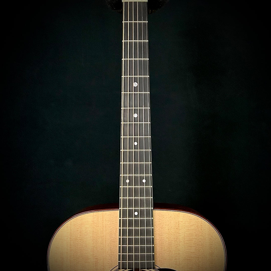 Martin 2023 Custom Shop 000-18 - Sinker Mahogany (CONSIGNMENT)