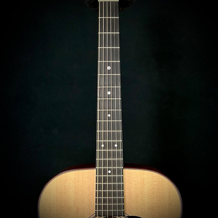 Martin 2023 Custom Shop 000-18 - Sinker Mahogany (CONSIGNMENT)