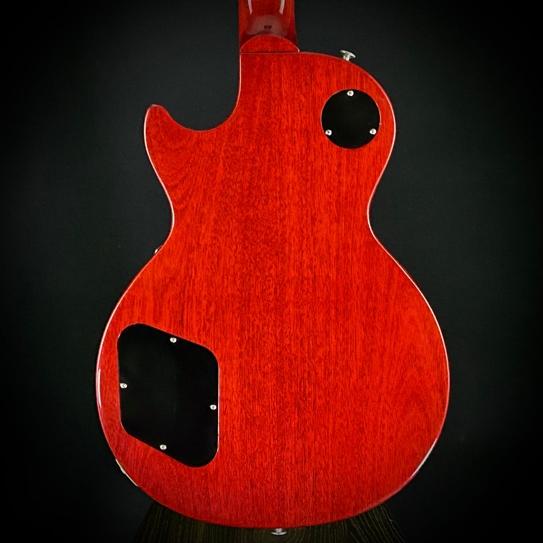 Gibson Les Paul Standard ’50s