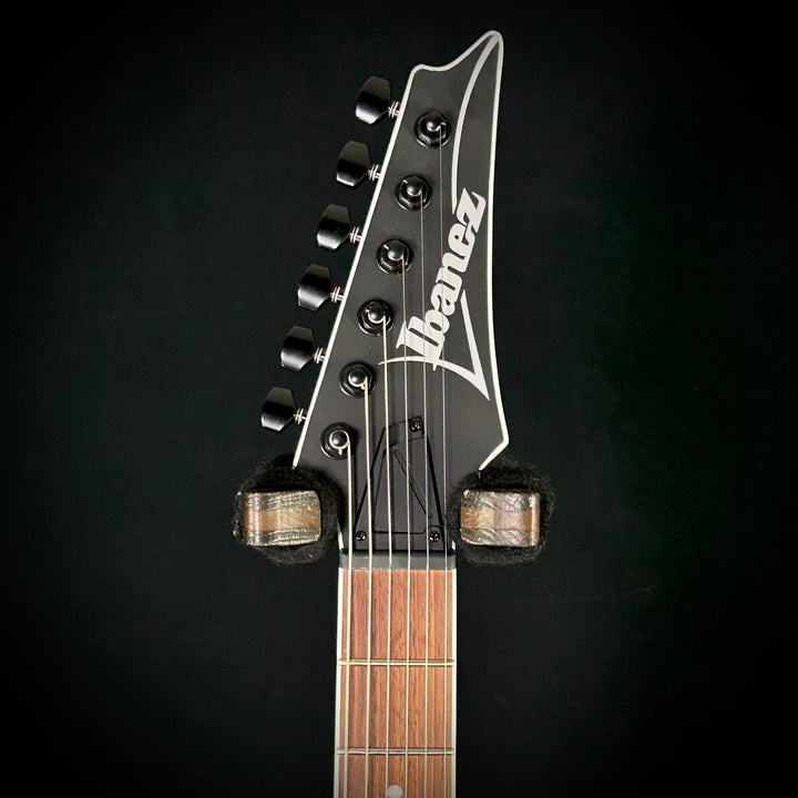 Ibanez RG421EX