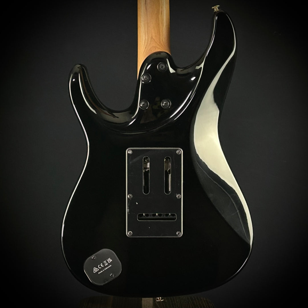 Ibanez Premium AZ41P1EW