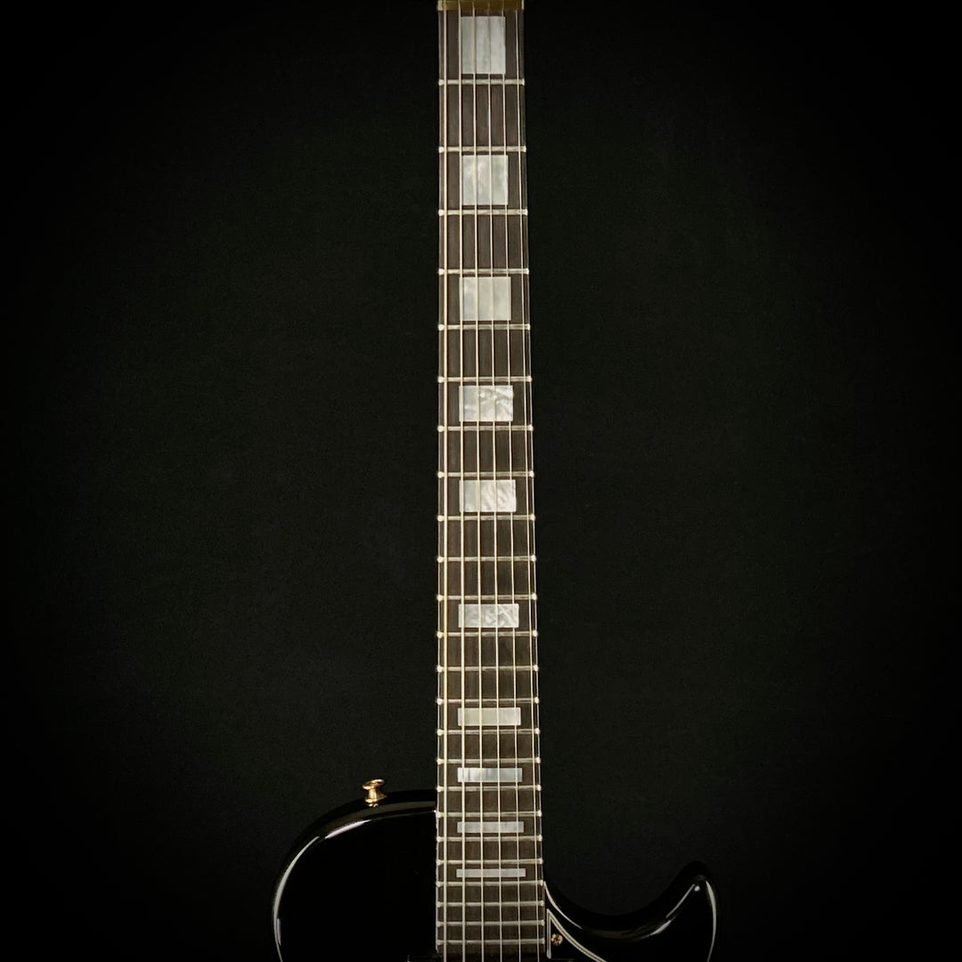 Carvin 1979 CM140 (Vintage)