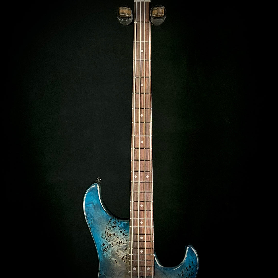 Ibanez MDM1600