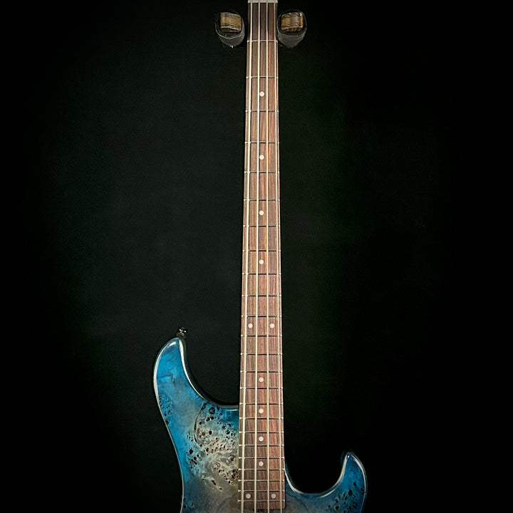 Ibanez MDM1600