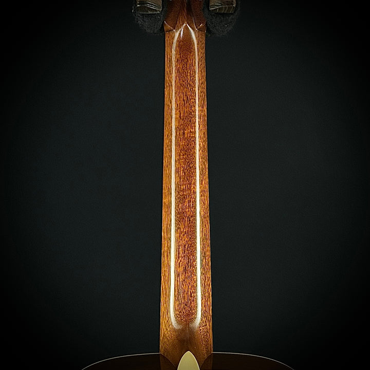 Martin LTD 000-28 Authentic 1937 Stage 1 Aged - Madagascar