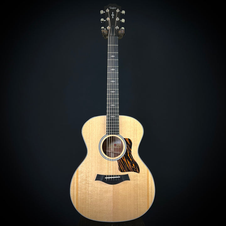 Taylor Next Generation 314e - 1 7/8" Nut