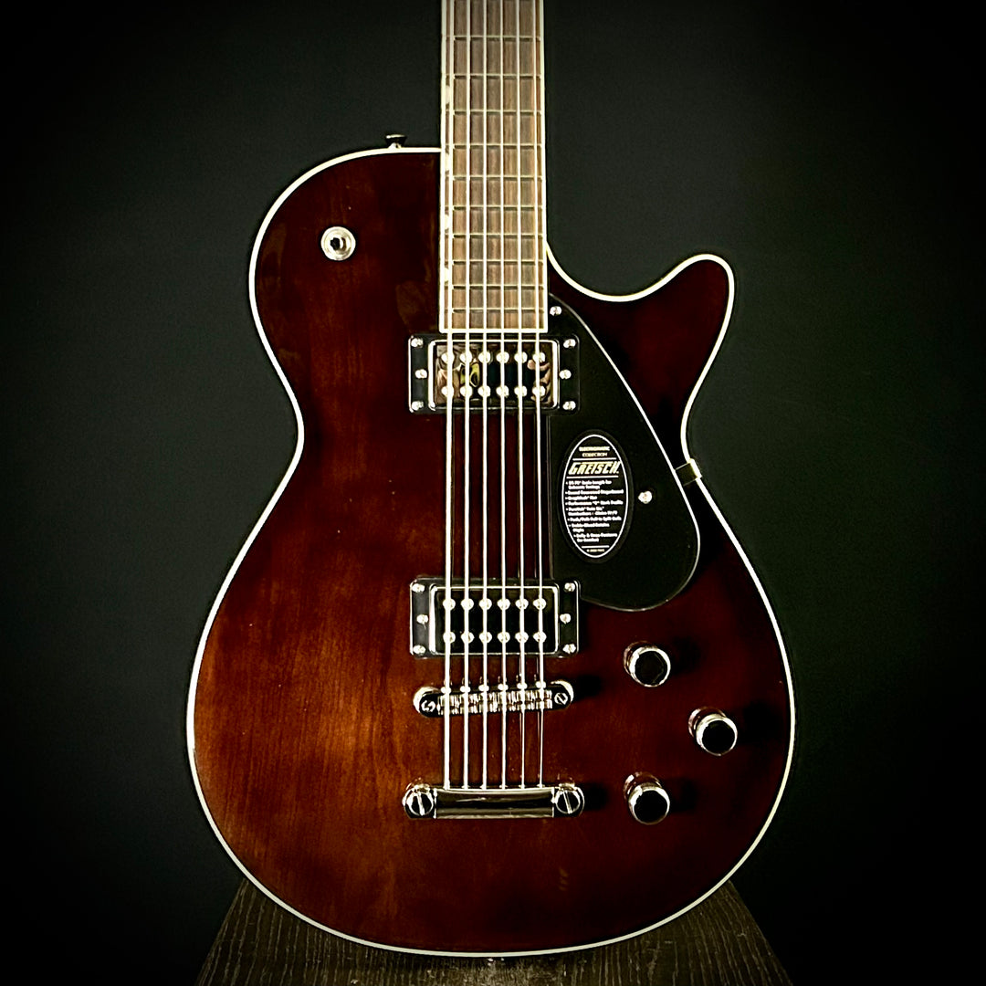 Gretsch Electromatic Jet Baritone