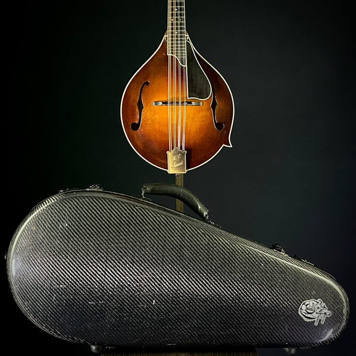Lawrence Smart 2015 A-5 (CONSIGNMENT)