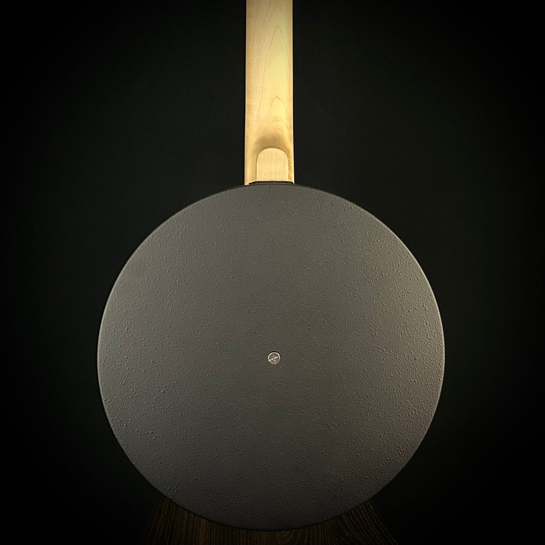 Gold Tone AC-5 - Closed Back Banjo