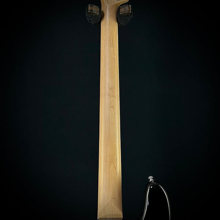 Fender Standard Precision Bass