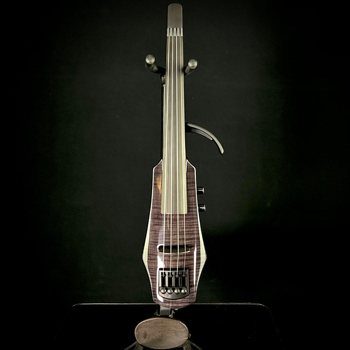 NS Design WAV4 Violin