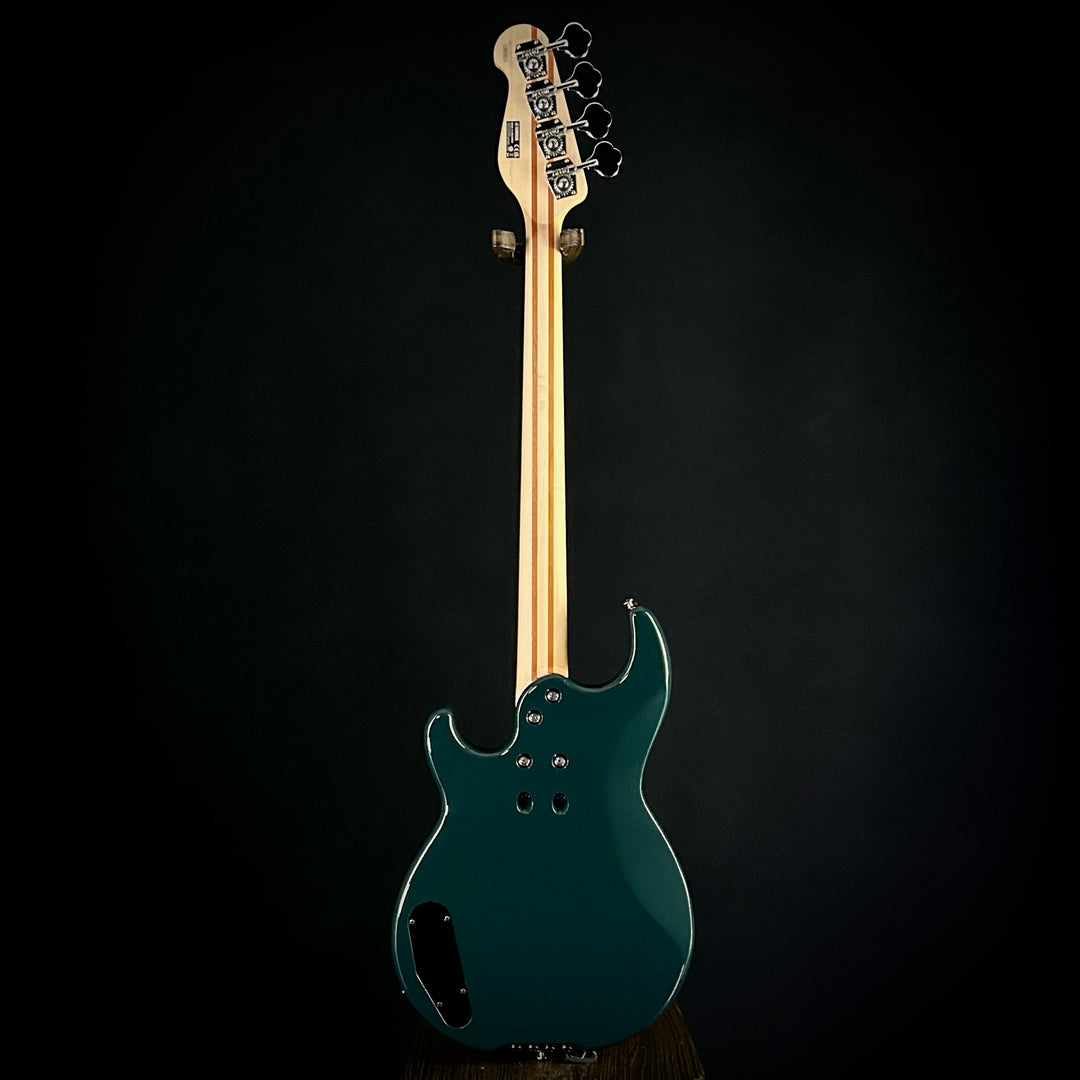 Yamaha BB434