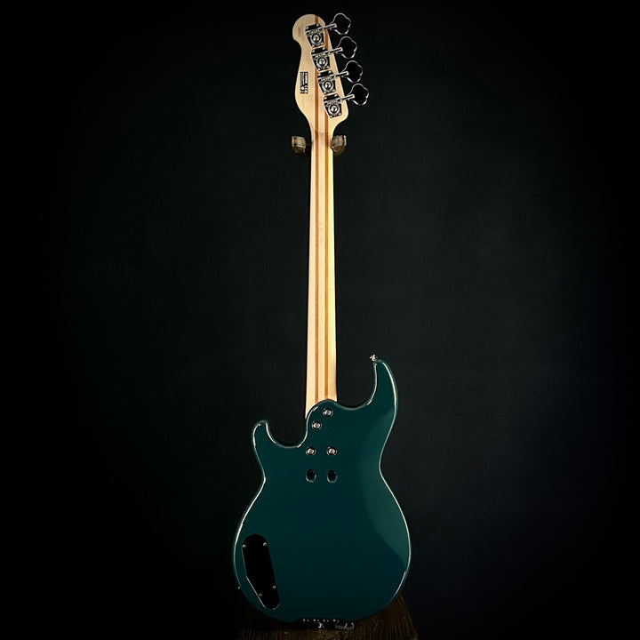 Yamaha BB434