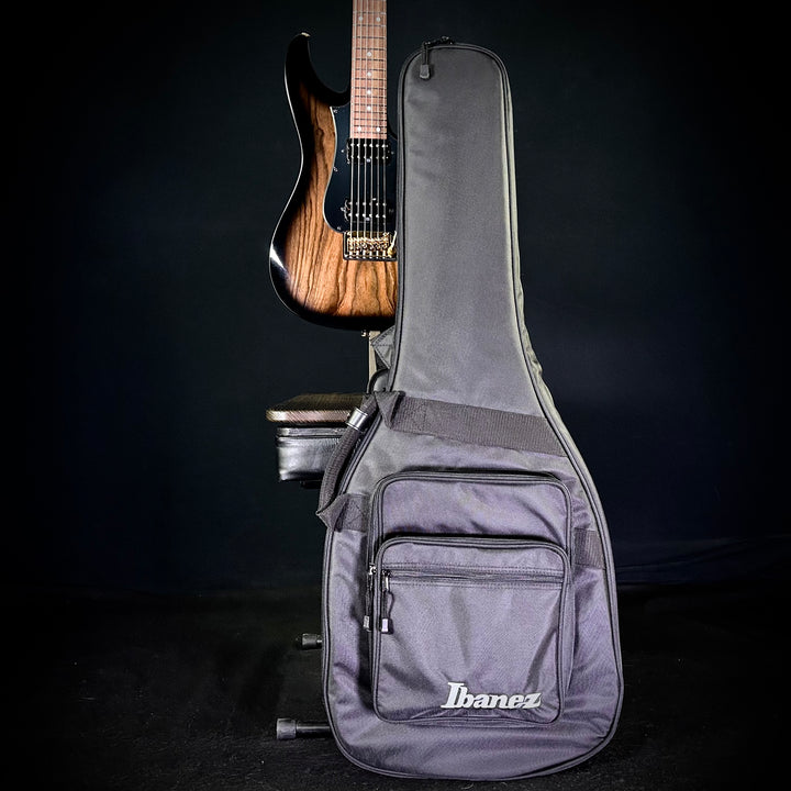 Ibanez Premium AZ41P1EW