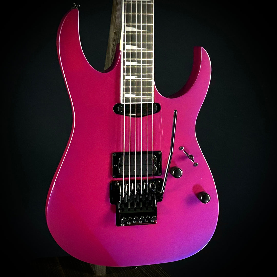 Ibanez RG565