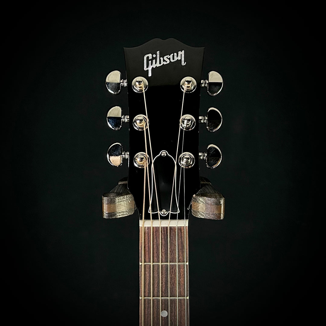Gibson J-45 Standard - Vintage Sunburst