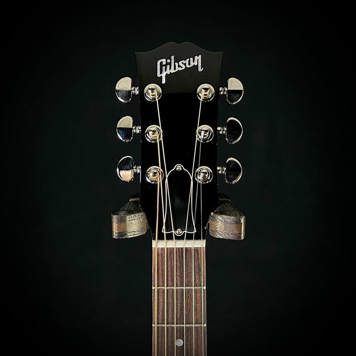 Gibson J-45 Standard - Vintage Sunburst