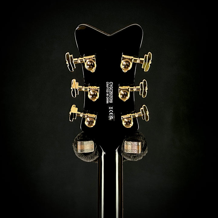 Gretsch Synchromatic Falcon