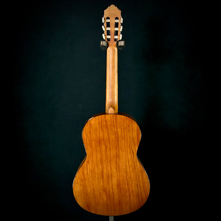 Yamaha C40II - 3/4 Size Student Classical Guitar
