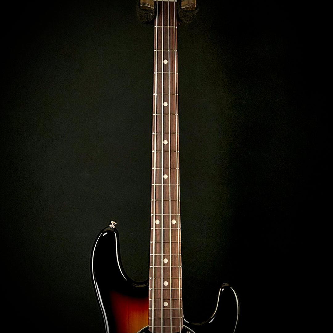 Music Man Pino Palladino StingRay