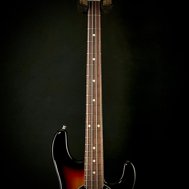 Music Man Pino Palladino StingRay