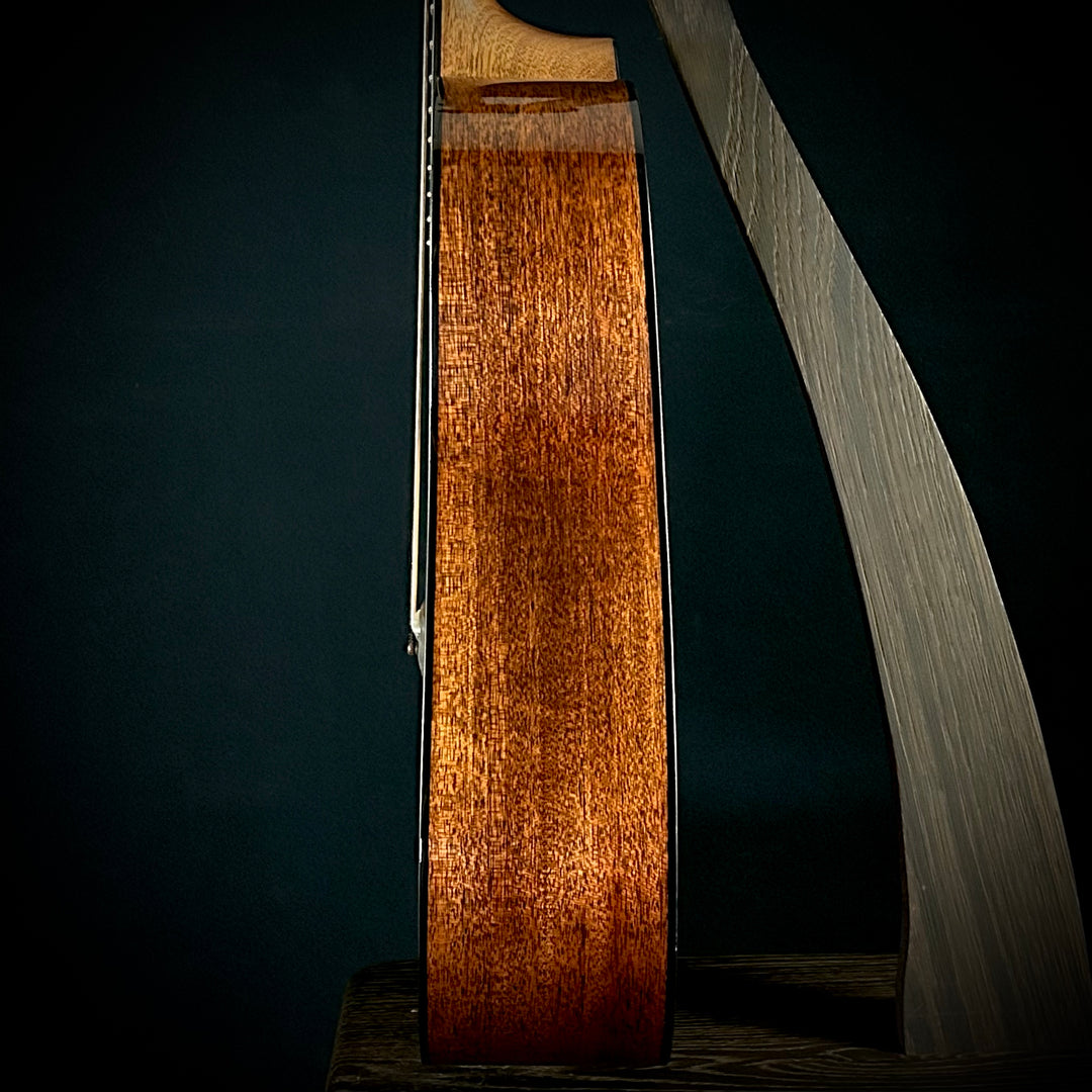 Martin D-18 - New for 2025