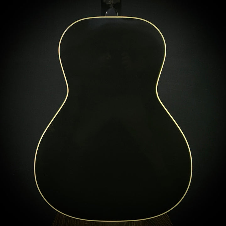 Gibson L-00 Original - Ebony