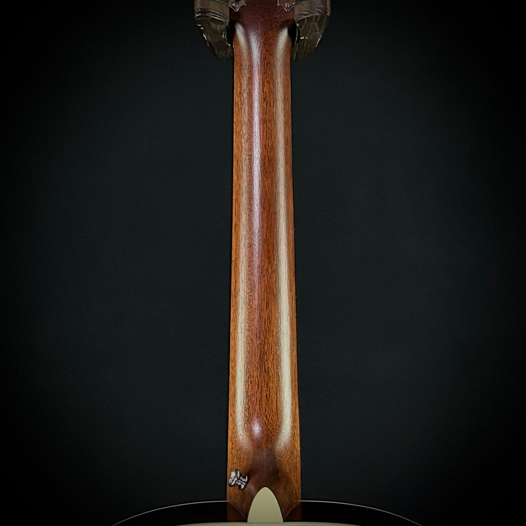Martin Grand J-16E - 12-String
