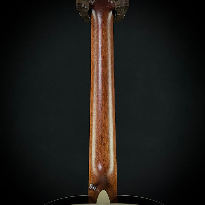Martin Grand J-16E - 12-String