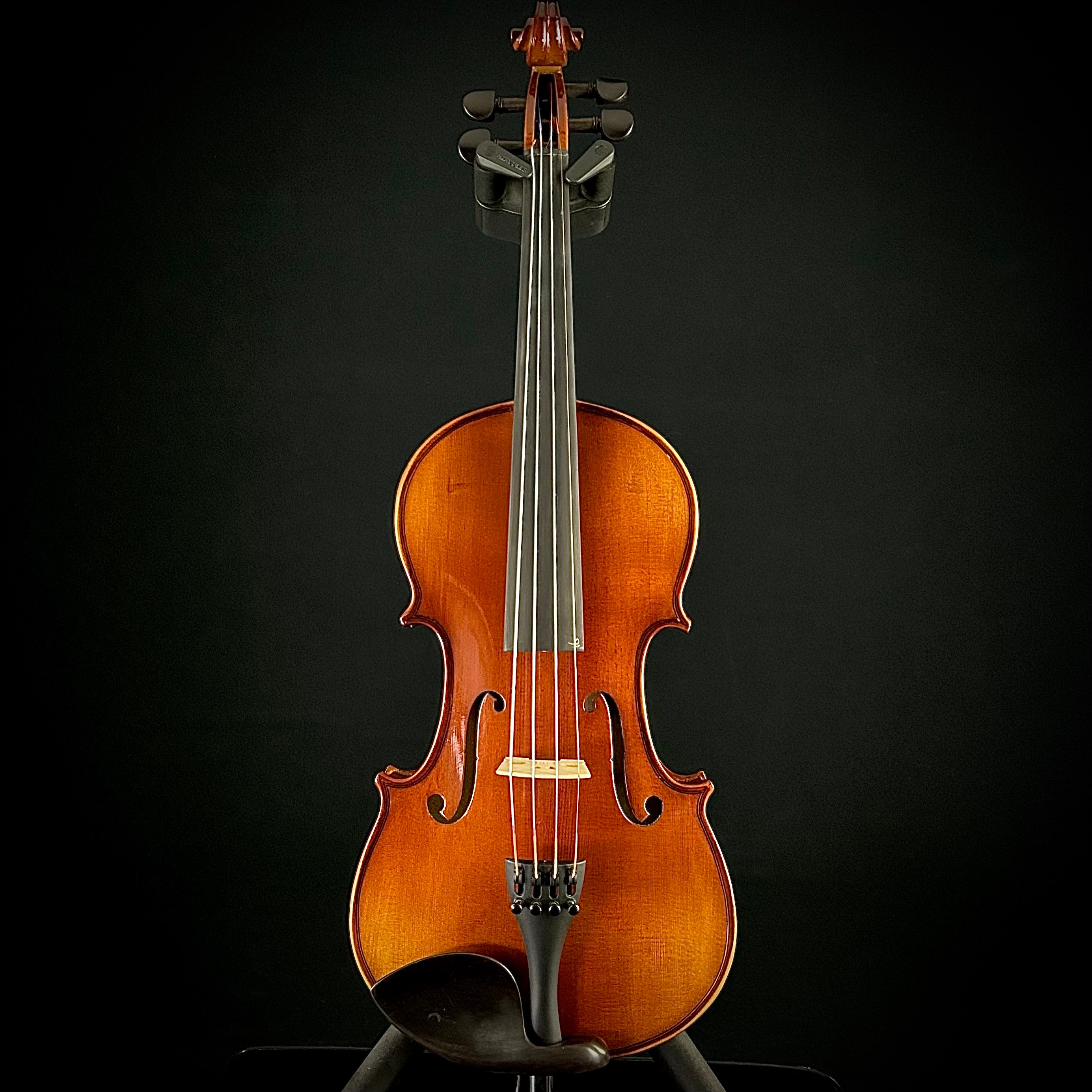 Orchestra – Music Villa MT